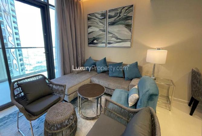 16274887 - Property Image 2