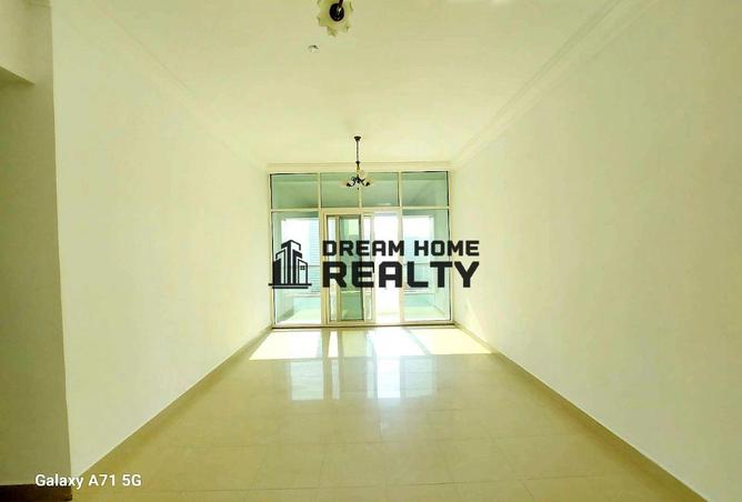 86199849 - Property Main Image