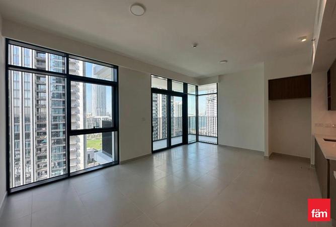 56136955 - الصورة الرئيسية للعقار