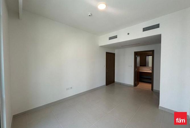 56136955 - صورة العقار 3