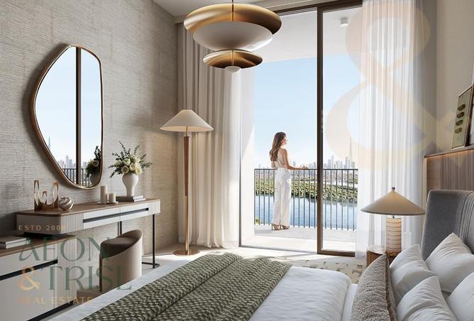 60908838 - Property Image 2