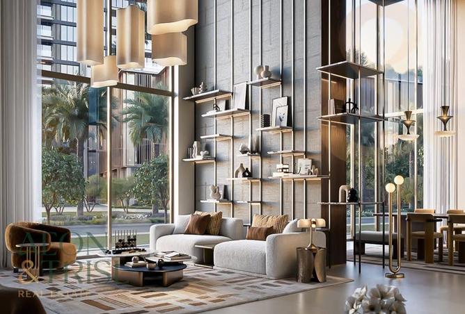 60908838 - Property Image 3