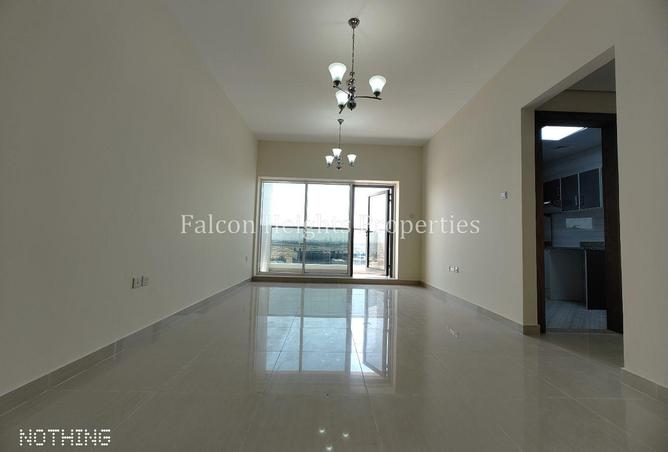 136552037 - Property Main Image