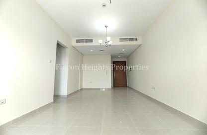 Apartment - 2 Bedrooms - 3 Bathrooms for rent in Al Warqa'a 1 Building - Al Warqa'a 1 - Al Warqa'a - Dubai