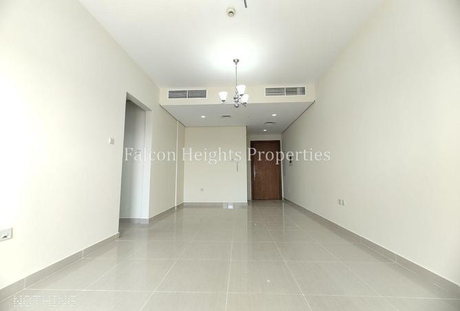 136552037 - Property Image 2