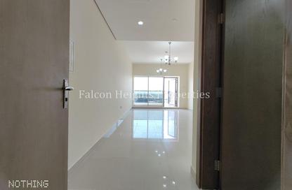 Apartment - 2 Bedrooms - 3 Bathrooms for rent in Al Warqa'a 1 Building - Al Warqa'a 1 - Al Warqa'a - Dubai