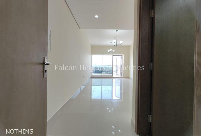 136552037 - Property Image 3