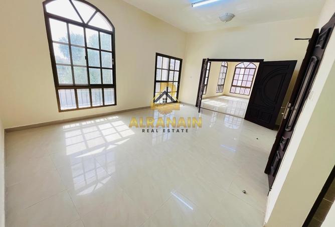 81118944 - صورة العقار 3