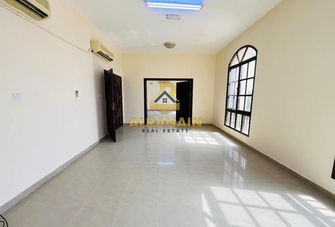 81118944 - صورة العقار 2