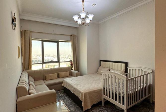 98705206 - Property Image 2