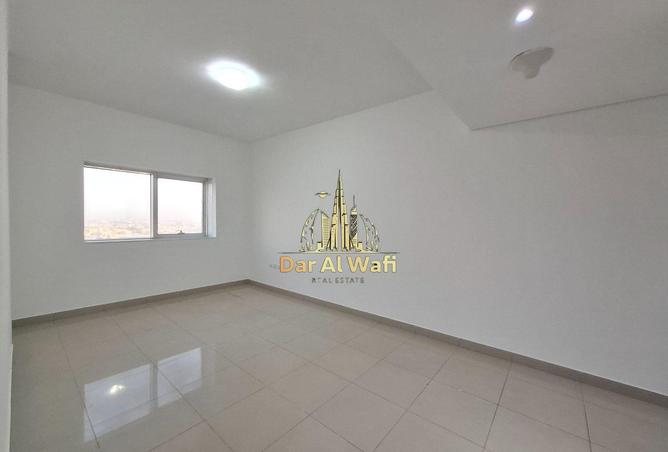 125632285 - Property Image 2