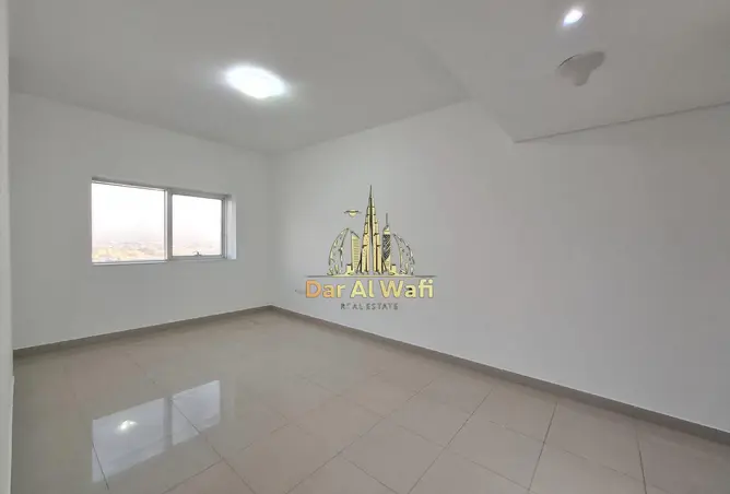 125632285 - صورة العقار 2