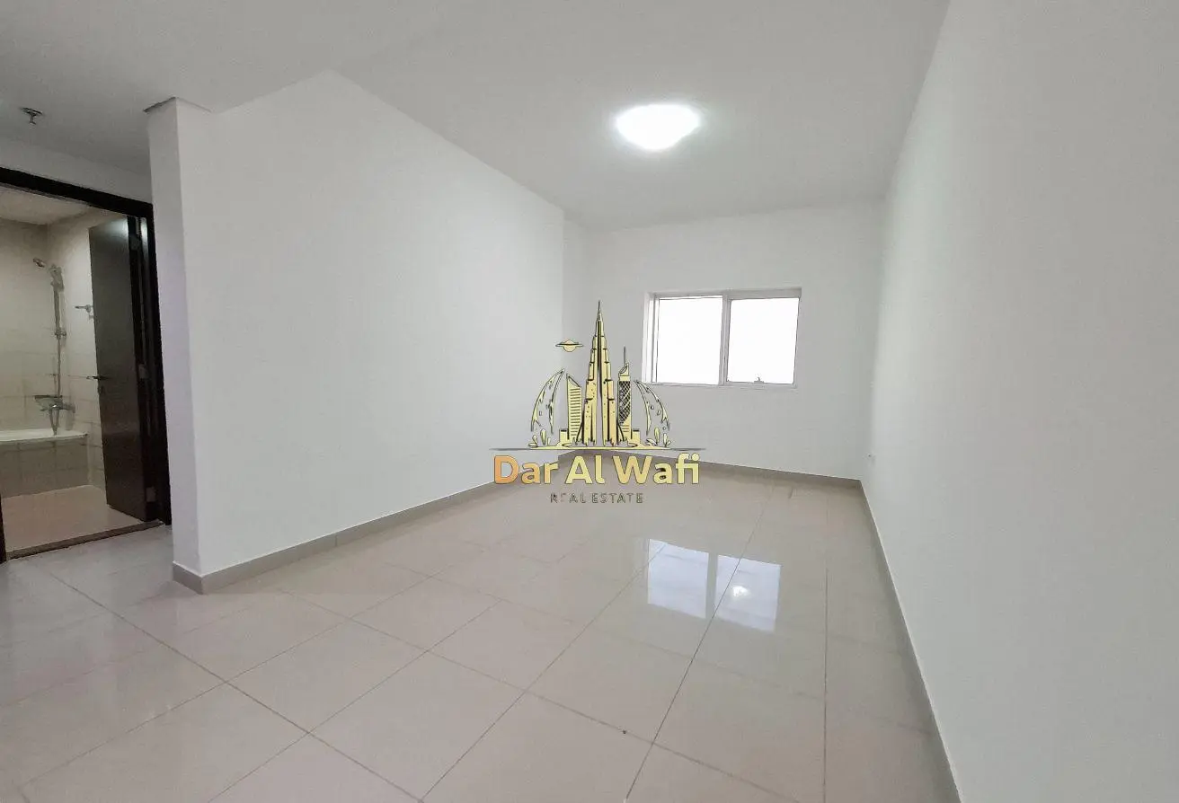 125632285 - الصورة الرئيسية للعقار