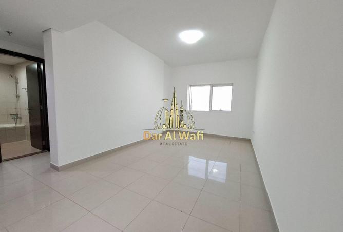 125632285 - Property Main Image