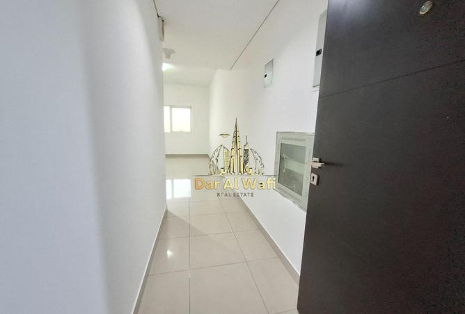 125632285 - Property Image 3