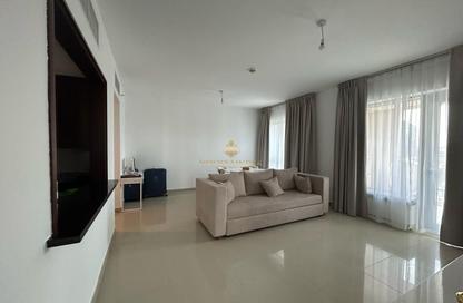 Apartment - 1 Bedroom - 2 Bathrooms for rent in 29 Burj Boulevard Tower 1 - 29 Burj Boulevard - Downtown Dubai - Dubai Apartment - 1 Bedroom - 2 Bathrooms for rent in 29 Burj Boulevard Tower 1 - 29 Burj Boulevard - Downtown Dubai - Dubai
