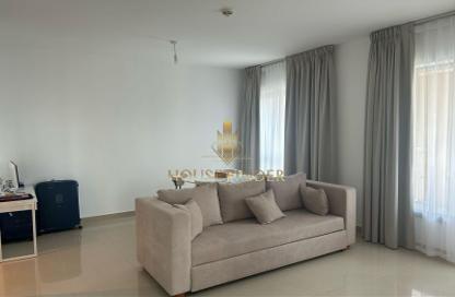 Apartment - 1 Bedroom - 2 Bathrooms for rent in 29 Burj Boulevard Tower 1 - 29 Burj Boulevard - Downtown Dubai - Dubai Apartment - 1 Bedroom - 2 Bathrooms for rent in 29 Burj Boulevard Tower 1 - 29 Burj Boulevard - Downtown Dubai - Dubai