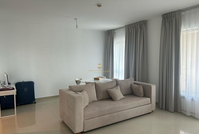 119736385 - Property Image 2