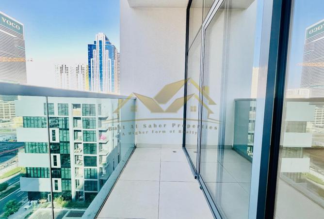 119033930 - Property Image 2