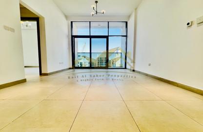 Apartment - 1 Bedroom - 2 Bathrooms for rent in Jumeirah Garden City - Al Satwa - Dubai Apartment - 1 Bedroom - 2 Bathrooms for rent in Jumeirah Garden City - Al Satwa - Dubai