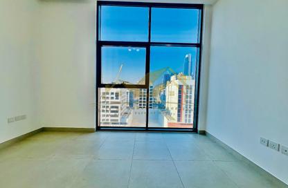 Apartment - 1 Bedroom - 2 Bathrooms for rent in Jumeirah Garden City - Al Satwa - Dubai Apartment - 1 Bedroom - 2 Bathrooms for rent in Jumeirah Garden City - Al Satwa - Dubai