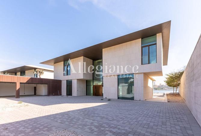 61684695 - الصورة الرئيسية للعقار