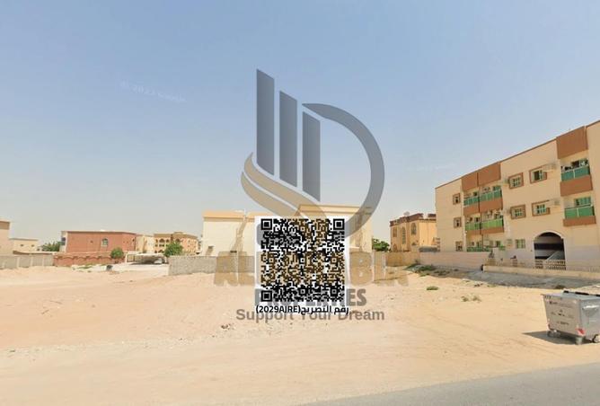 15937141 - صورة العقار 3