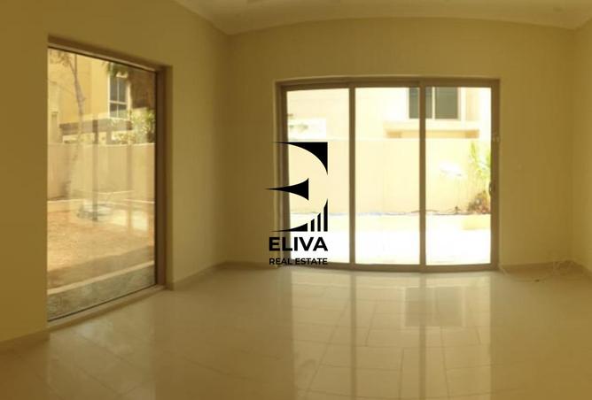 133410578 - صورة العقار 2