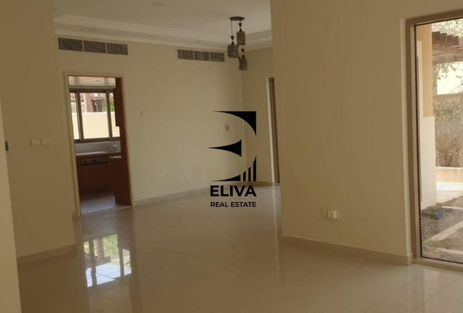 133410578 - الصورة الرئيسية للعقار