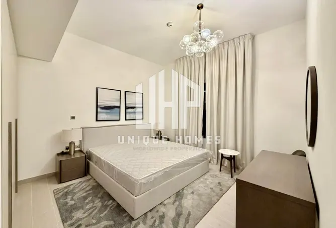 159146576 - Property Image 3
