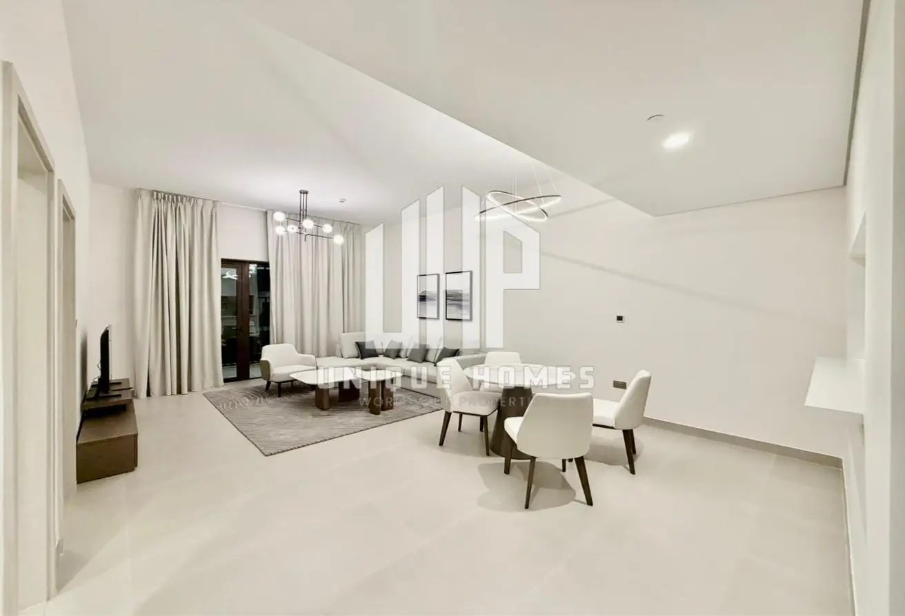 159146576 - Property Main Image