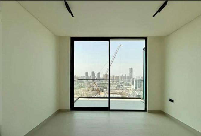 135154411 - Property Image 3