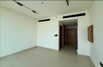 Apartment - Studio - 1 Bathroom for sale in Binghatti Azure - District 16 - Jumeirah Village Circle - Dubai