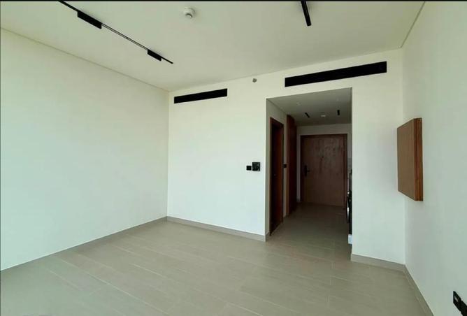 135154411 - Property Image 2