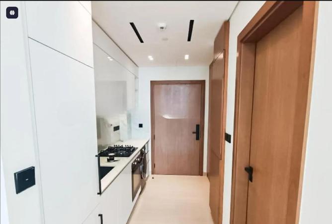 135154411 - Property Main Image