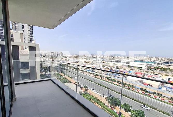 98678868 - Property Main Image