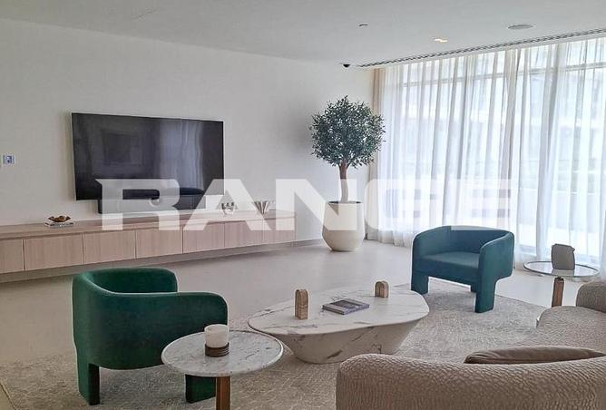 98678868 - Property Image 2