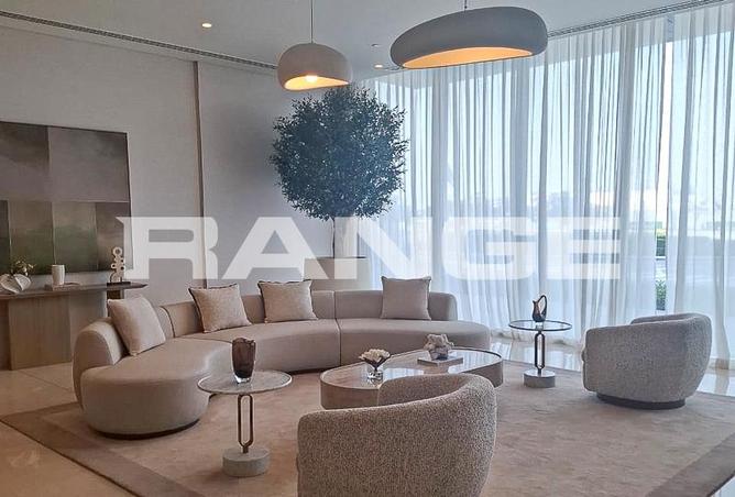 98678868 - Property Image 3
