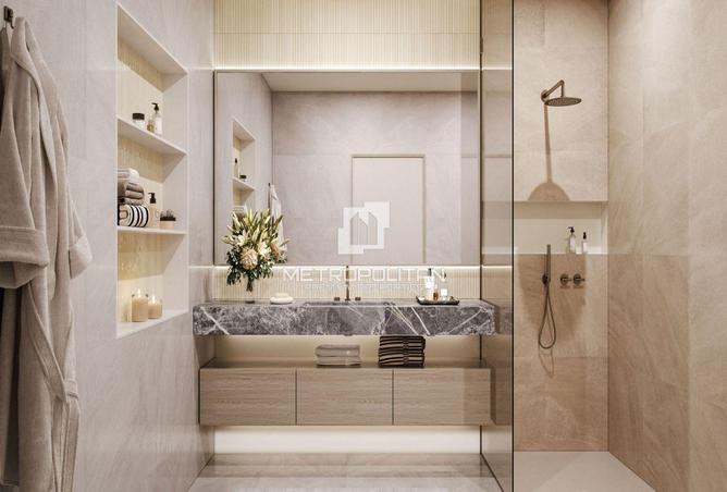 62063982 - صورة العقار 2