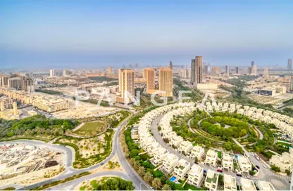 Apartment - 2 Bedrooms - 2 Bathrooms for rent in Hameni Tower - District 15 - Jumeirah Village Circle - Dubai Apartment - 2 Bedrooms - 2 Bathrooms for rent in Hameni Tower - District 15 - Jumeirah Village Circle - Dubai