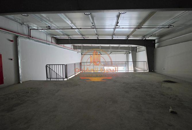 99540553 - Property Image 2