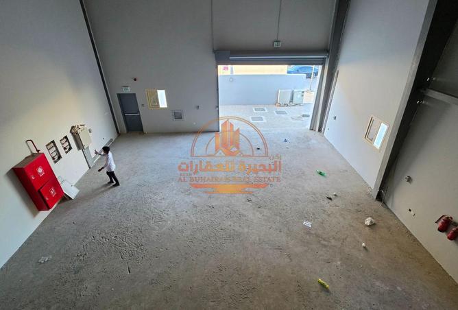 99540553 - Property Main Image