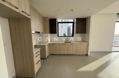 Apartment - 2 Bedrooms - 2 Bathrooms for rent in Golf Grand - Dubai Hills Estate - Dubai Apartment - 2 Bedrooms - 2 Bathrooms for rent in Golf Grand - Dubai Hills Estate - Dubai