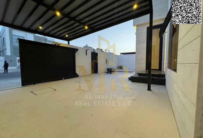 88767475 - Property Image 3