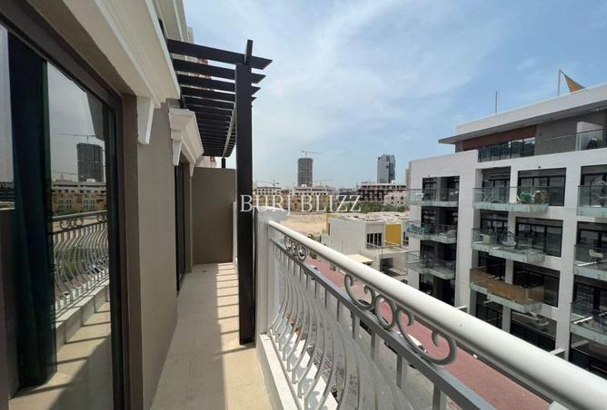 125640443 - Property Image 3