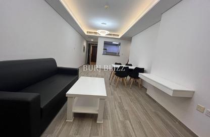 Apartment - 1 Bedroom - 1 Bathroom for rent in Laya Mansion - District 15 - Jumeirah Village Circle - Dubai Apartment - 1 Bedroom - 1 Bathroom for rent in Laya Mansion - District 15 - Jumeirah Village Circle - Dubai