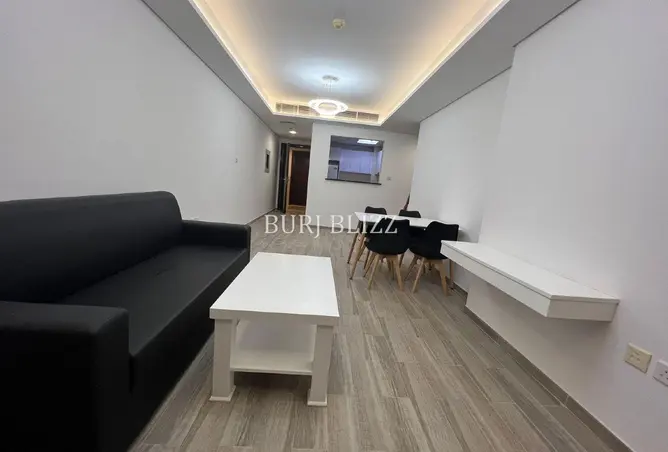 125640443 - Property Image 2