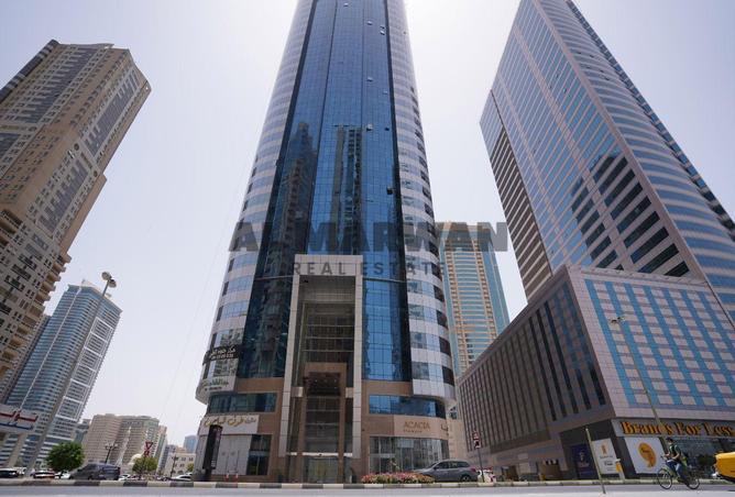 58180754 - Property Main Image