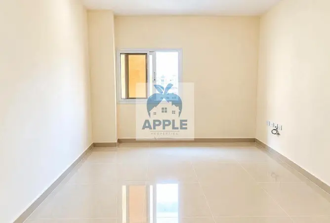147322277 - صورة العقار 2