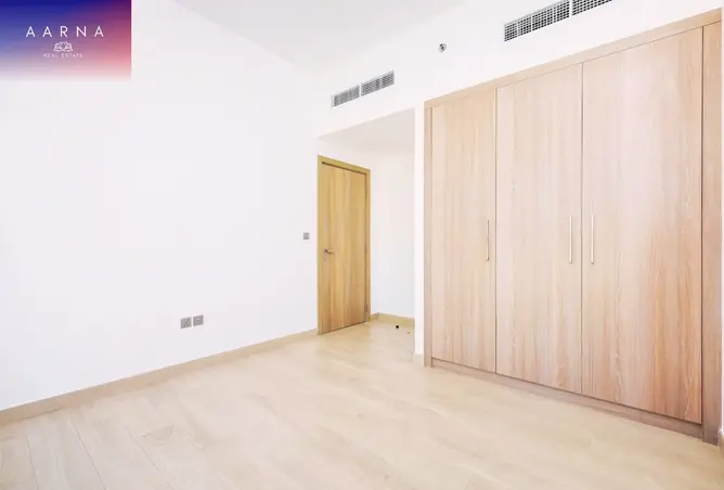 145539414 - Property Image 3